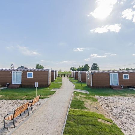 Twoj Zakatek Pod Zatorem Exterior foto